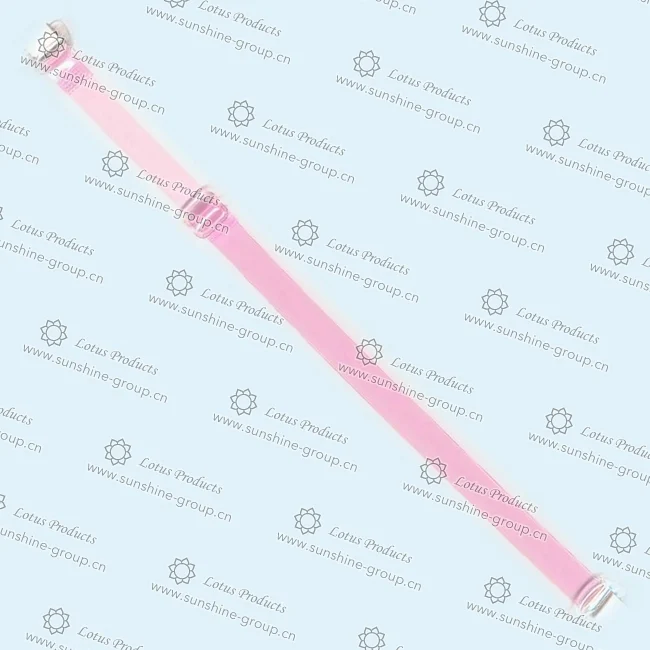 Ningbo sunshine import and export co., ltd. | shoulder belt 23