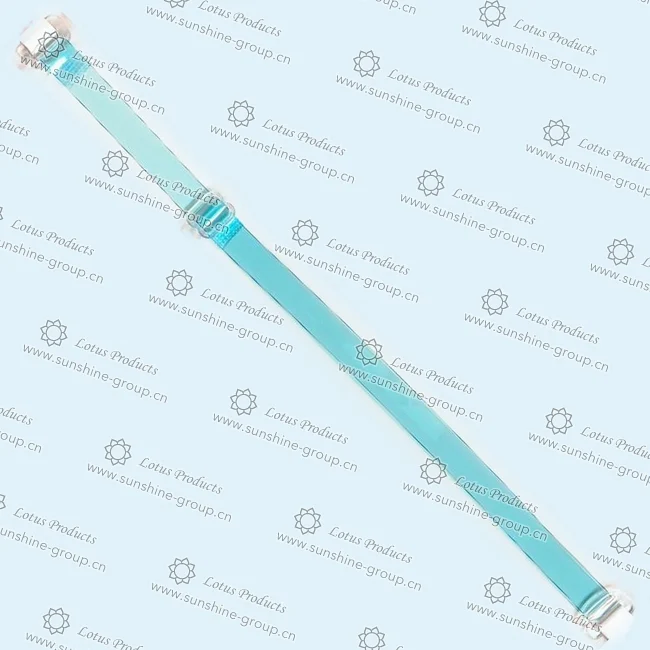 Ningbo sunshine import and export co., ltd. | shoulder belt 22