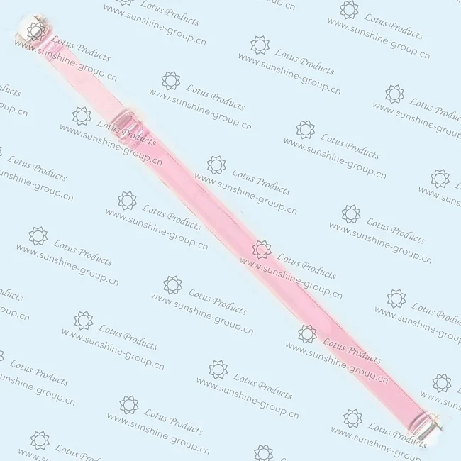 Ningbo sunshine import and export co., ltd. | shoulder belt 20