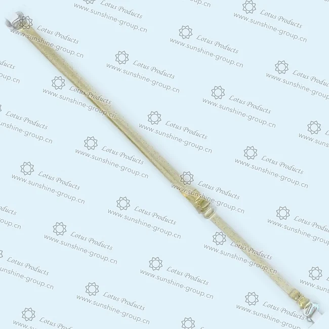 Ningbo sunshine import and export co., ltd. | shoulder belt 19