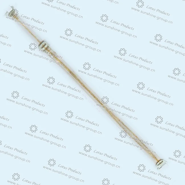 Ningbo sunshine import and export co., ltd. | shoulder belt 18
