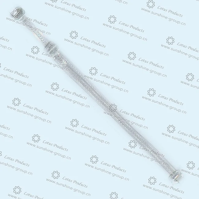 Ningbo sunshine import and export co., ltd. | shoulder belt 17