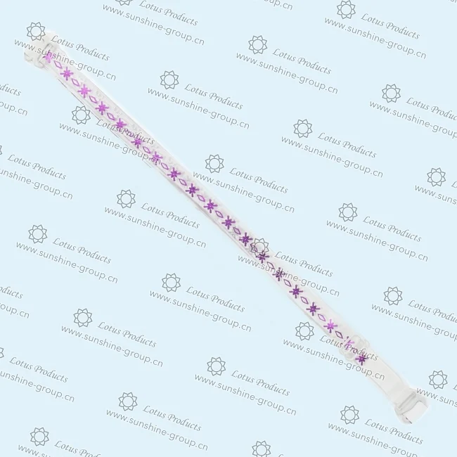 Ningbo sunshine import and export co., ltd. | shoulder belt 16