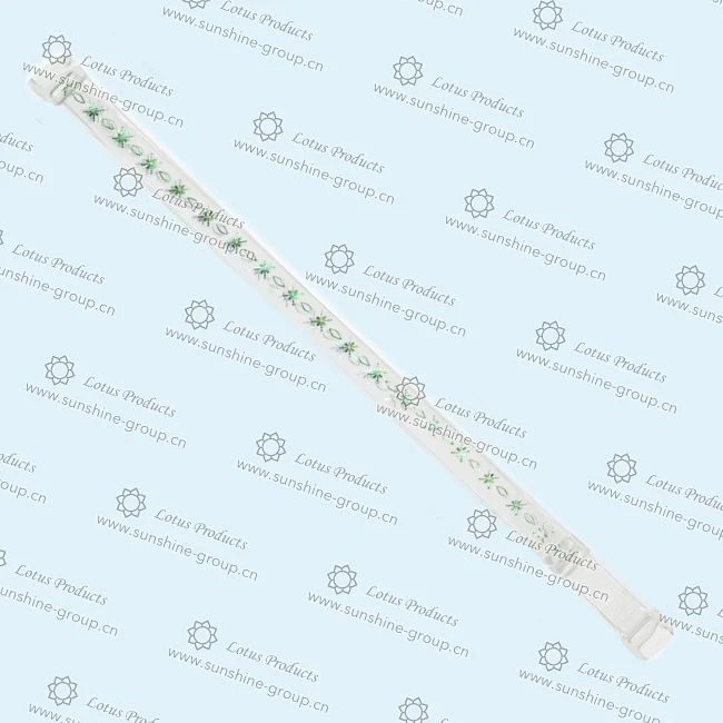 Ningbo sunshine import and export co., ltd. | shoulder belt 15