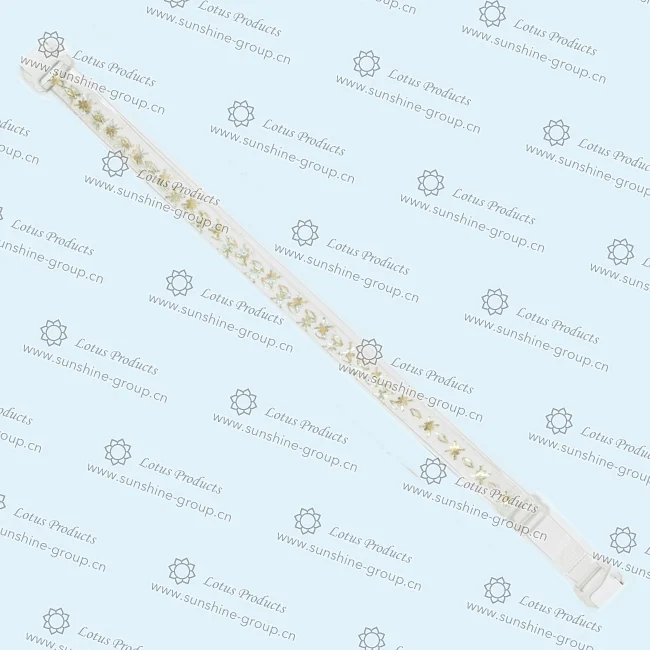 Ningbo sunshine import and export co., ltd. | shoulder belt 14