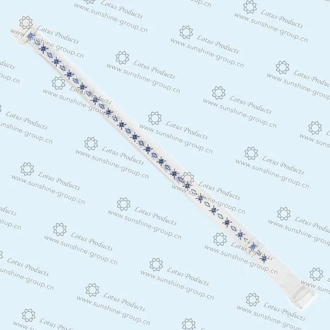 Ningbo sunshine import and export co., ltd. | shoulder belt 13