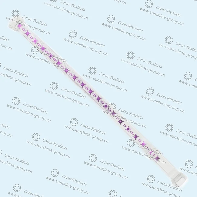 Ningbo sunshine import and export co., ltd. | shoulder belt 12