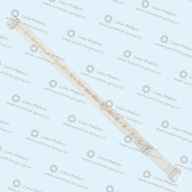 Ningbo sunshine import and export co., ltd. | shoulder belt 11