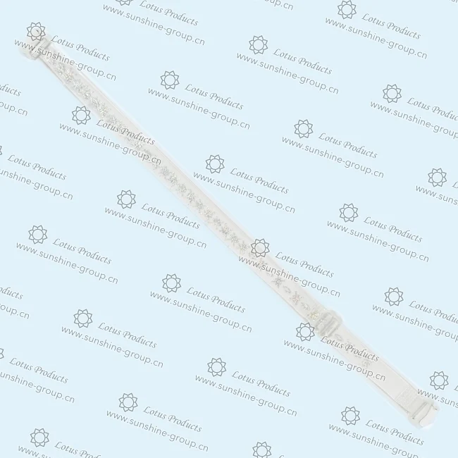 Ningbo sunshine import and export co., ltd. | shoulder belt 10