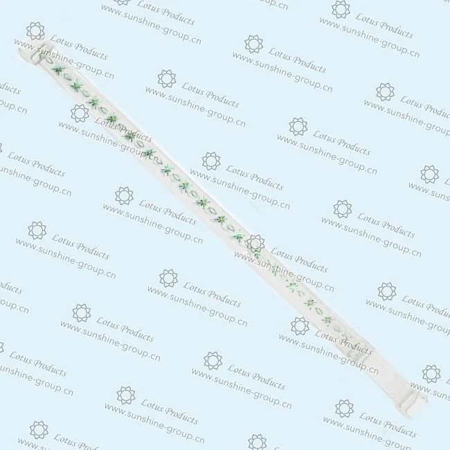 Ningbo sunshine import and export co., ltd. | shoulder belt 9