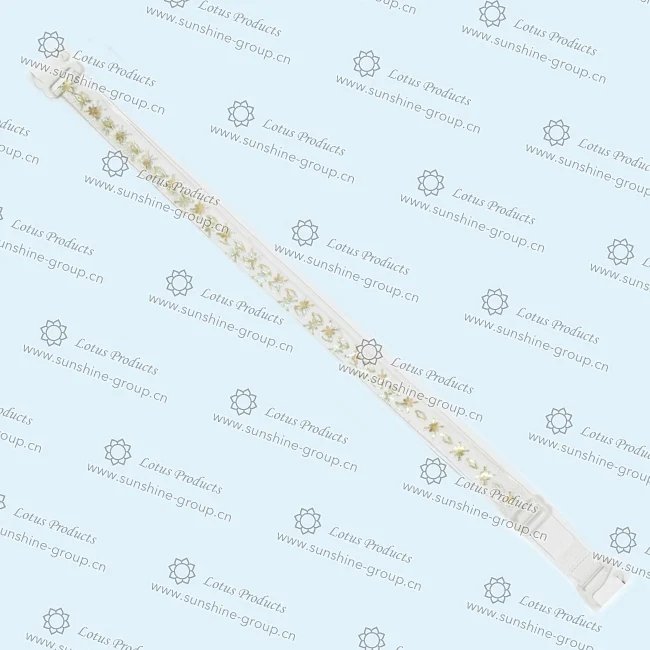 Ningbo sunshine import and export co., ltd. | shoulder belt 8
