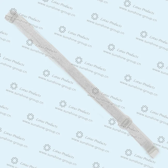 Ningbo sunshine import and export co., ltd. | shoulder belt 7