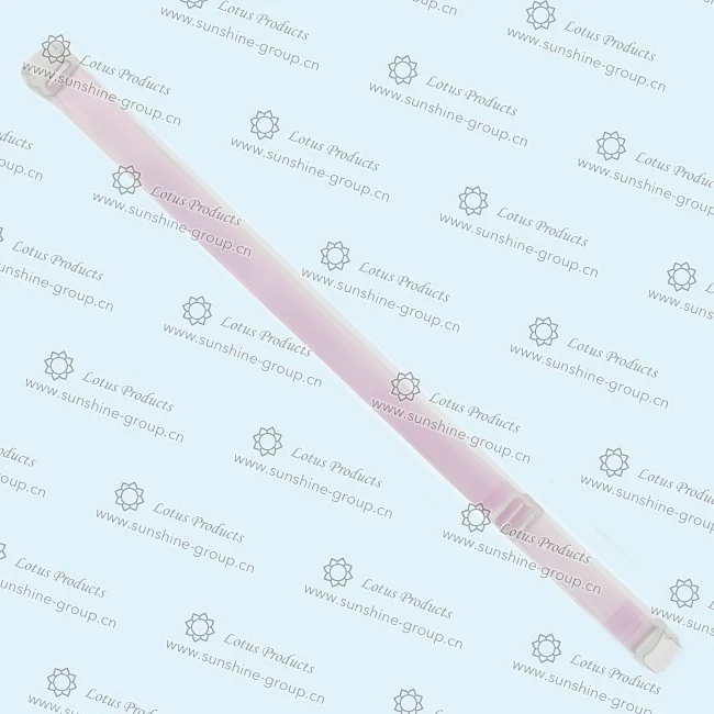 Ningbo sunshine import and export co., ltd. | shoulder belt 6