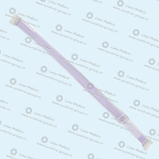 Ningbo sunshine import and export co., ltd. | shoulder belt 4