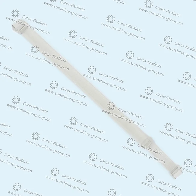 Ningbo sunshine import and export co., ltd. | shoulder belt 3