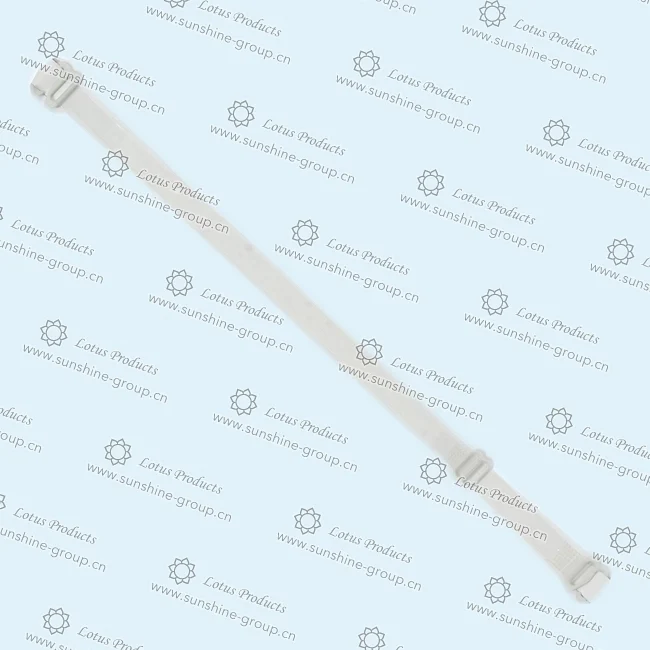 Ningbo sunshine import and export co., ltd. | shoulder belt 2