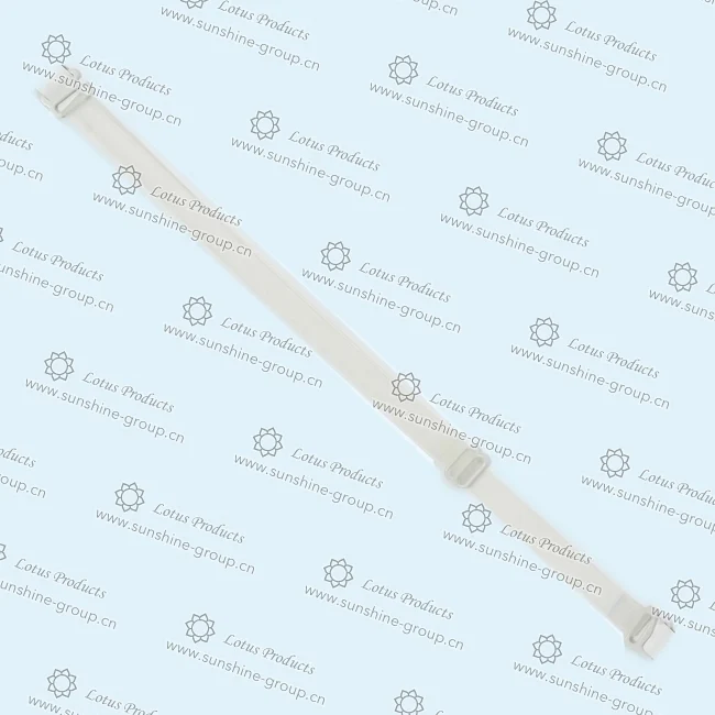 Ningbo sunshine import and export co., ltd. | shoulder belt 1