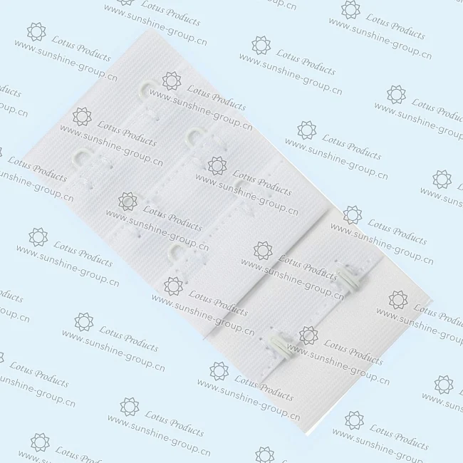 Ningbo sunshine import and export co., ltd. | hook & eye (46)