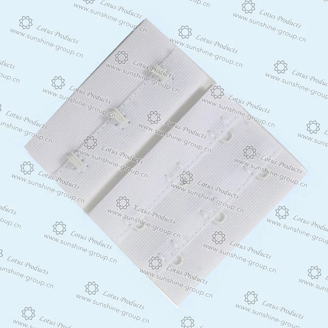 Ningbo sunshine import and export co., ltd. | hook & eye (40)