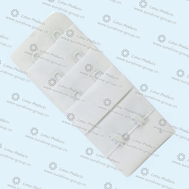 Ningbo sunshine import and export co., ltd. | hook & eye (39)