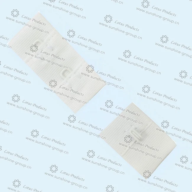 Ningbo sunshine import and export co., ltd. | hook & eye (37)