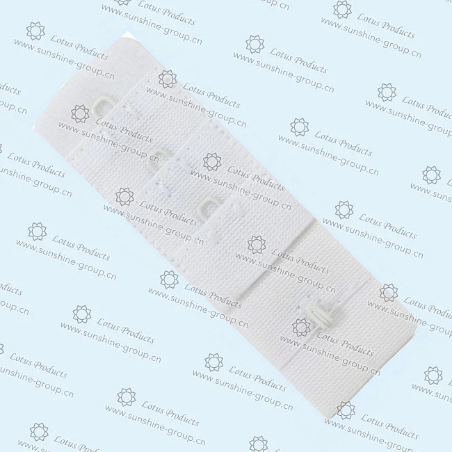 Ningbo sunshine import and export co., ltd. | hook & eye (36)