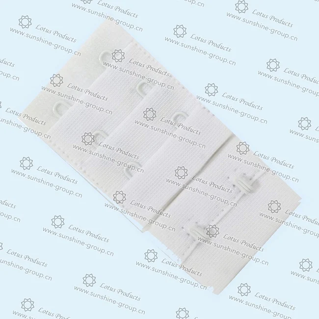 Ningbo sunshine import and export co., ltd. | hook & eye (34)