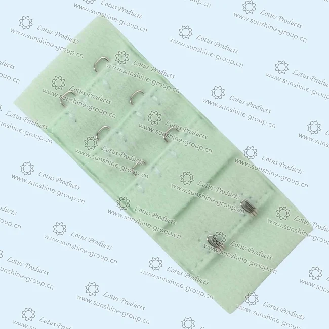Ningbo sunshine import and export co., ltd. | hook & eye (32)