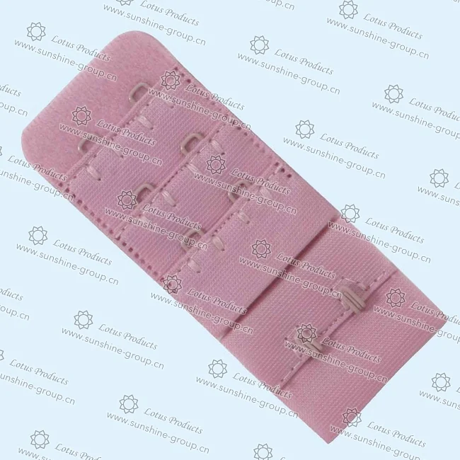 Ningbo sunshine import and export co., ltd. | hook & eye (30)