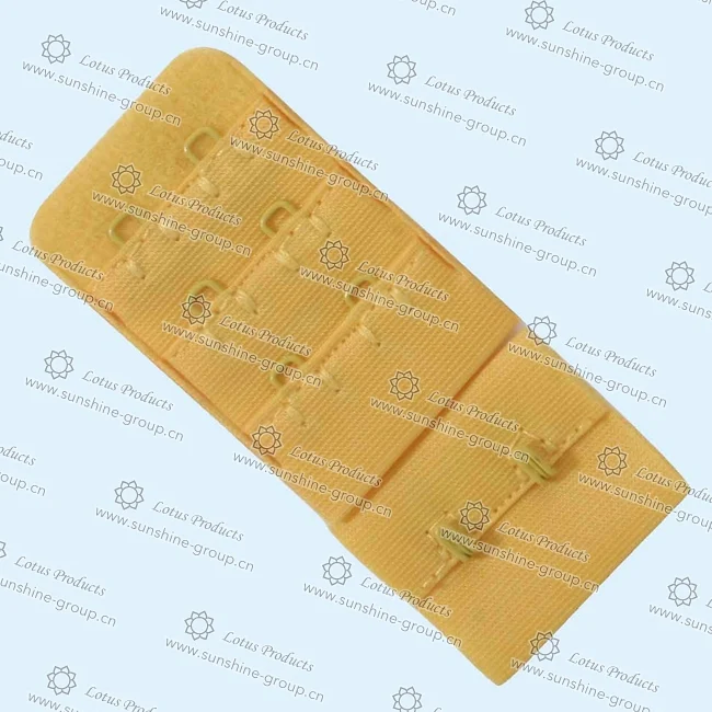 Ningbo sunshine import and export co., ltd. | hook & eye (29)