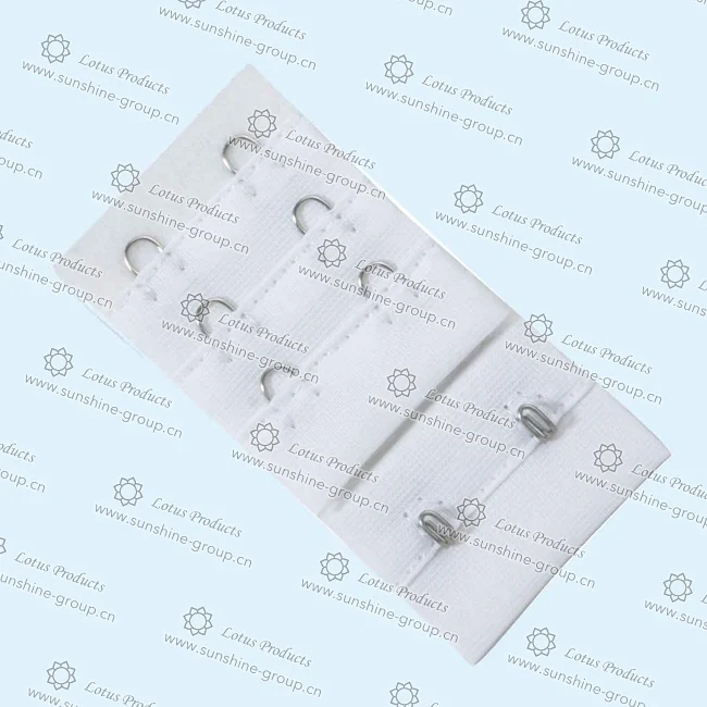 Ningbo sunshine import and export co., ltd. | hook & eye (28)