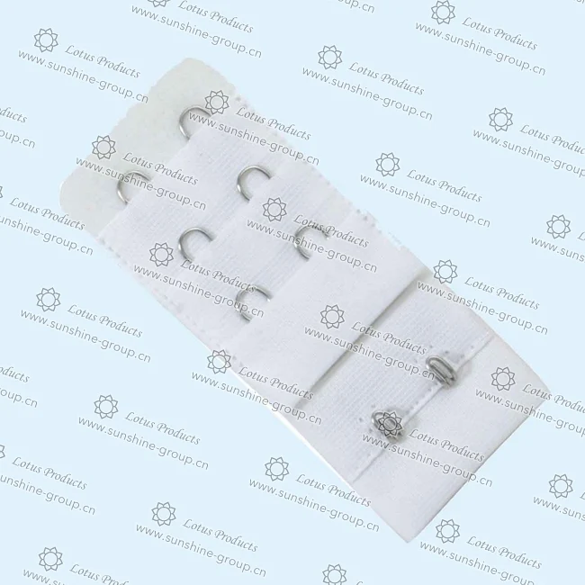 Ningbo sunshine import and export co., ltd. | hook & eye (26)