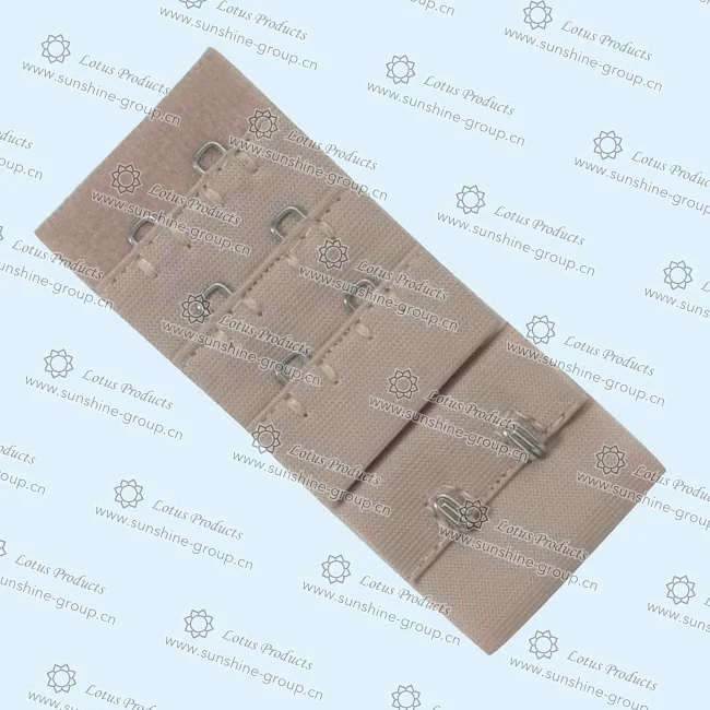 Ningbo sunshine import and export co., ltd. | hook & eye (25)