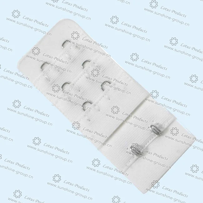 Ningbo sunshine import and export co., ltd. | hook & eye (24)