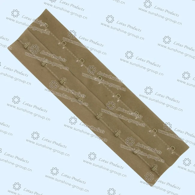 Ningbo sunshine import and export co., ltd. | hook & eye (23)