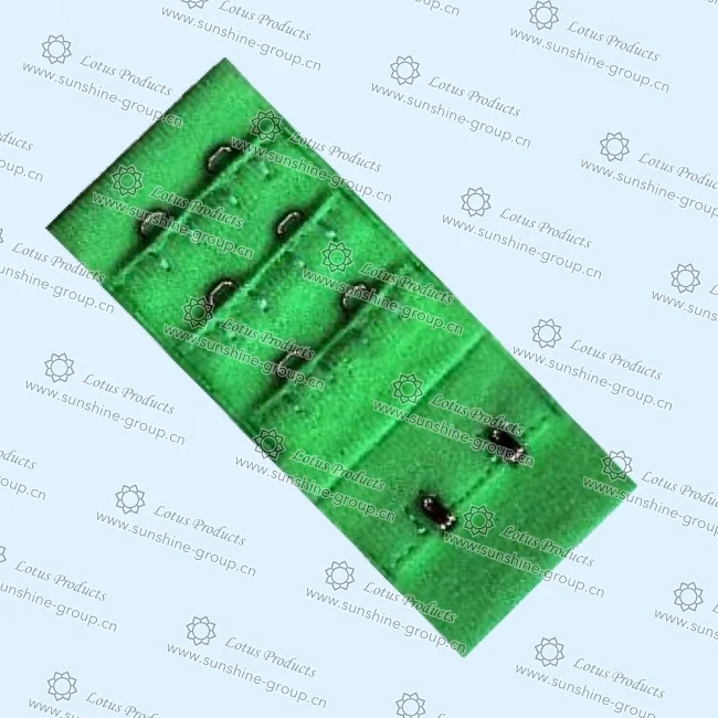 Ningbo sunshine import and export co., ltd. | hook & eye (20)