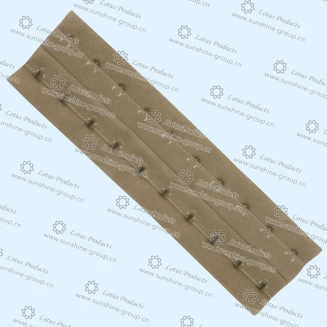 Ningbo sunshine import and export co., ltd. | hook & eye (14)