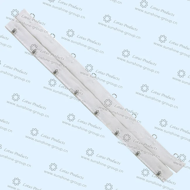 Ningbo sunshine import and export co., ltd. | hook & eye (9)