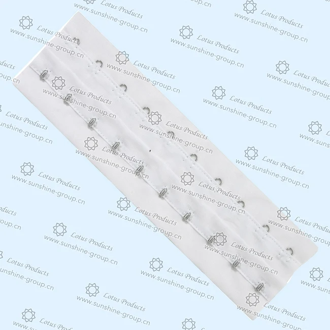 Ningbo sunshine import and export co., ltd. | hook & eye (8)