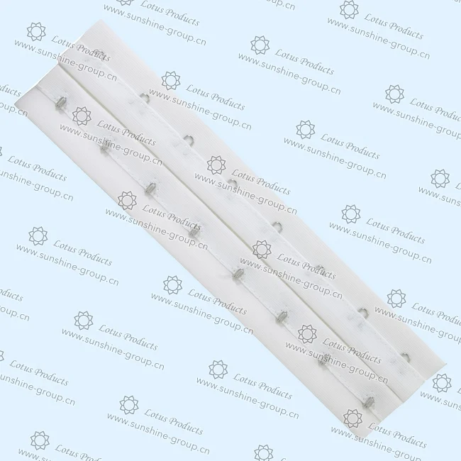 Ningbo sunshine import and export co., ltd. | hook & eye (7)