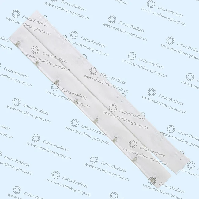 Ningbo sunshine import and export co., ltd. | hook & eye (6)