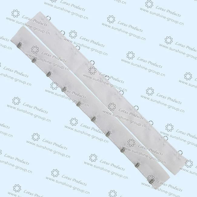 Ningbo sunshine import and export co., ltd. | hook & eye (4)