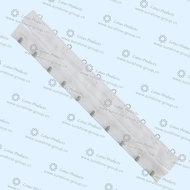 Ningbo sunshine import and export co., ltd. | hook & eye (3)