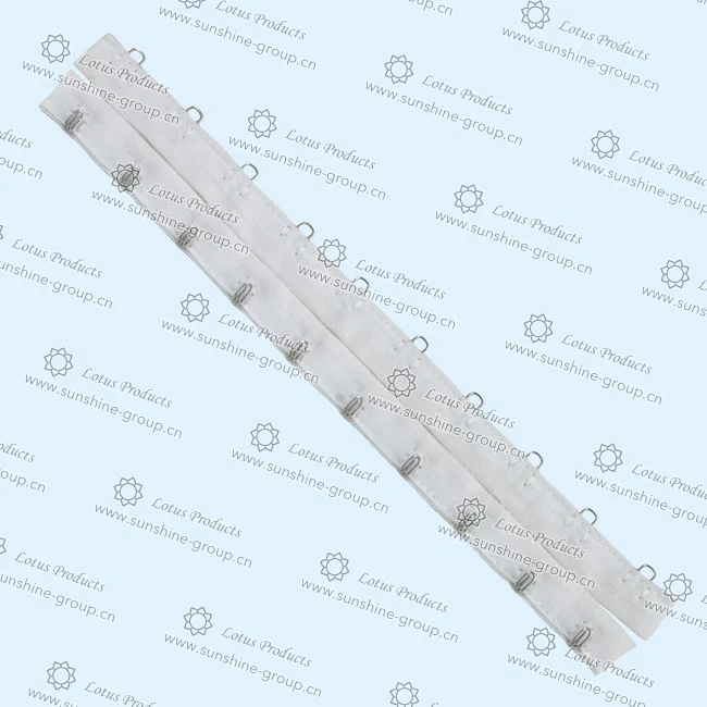 Ningbo sunshine import and export co., ltd. | hook & eye (2)