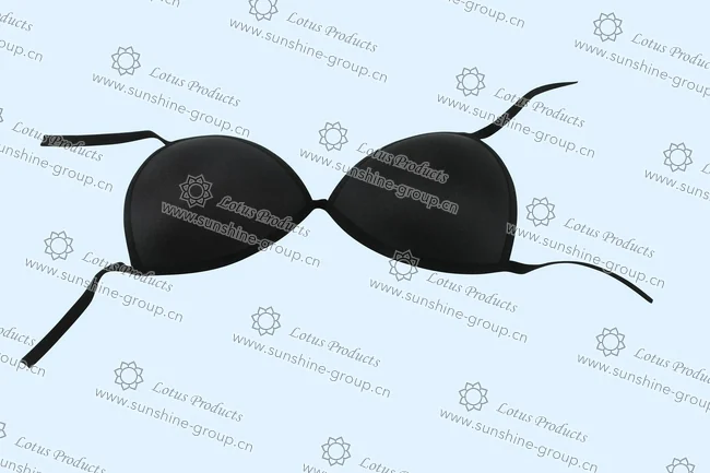 Ningbo sunshine import and export co., ltd. | bra cup (26)