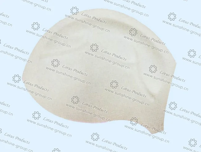 Ningbo sunshine import and export co., ltd. | bra cup (19)