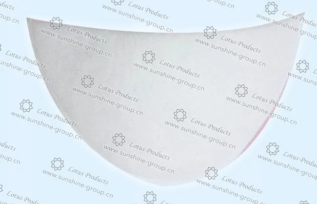 Ningbo sunshine import and export co., ltd. | bra cup (11)
