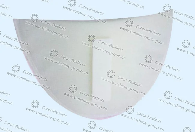 Ningbo sunshine import and export co., ltd. | bra cup (6)