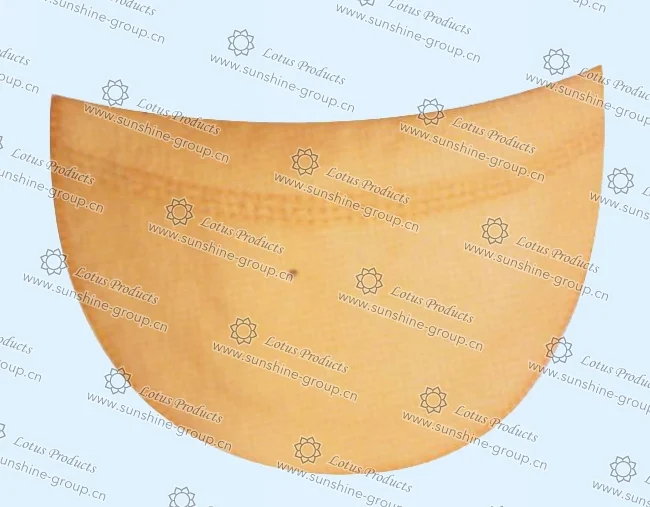 Ningbo sunshine import and export co., ltd. | bra cup (5)