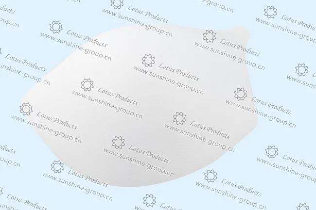 Ningbo sunshine import and export co., ltd. | bra cup (3)